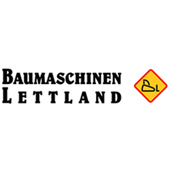 baumashinen