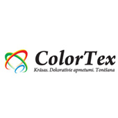 colortex