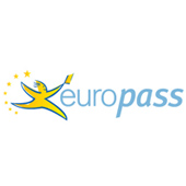 europass