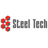 steeltech