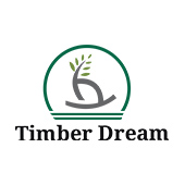 timberdream