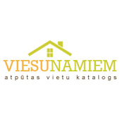 viesunamiem