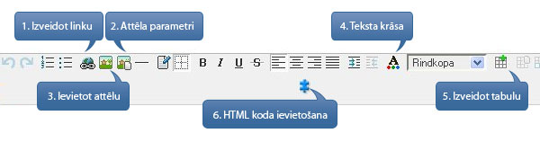 riku josla