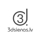 3dsienas