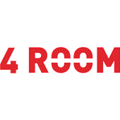 4room