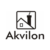 akvilon