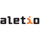 aletio