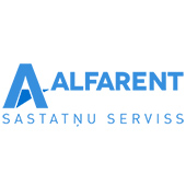 alfarent