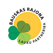 bauskas