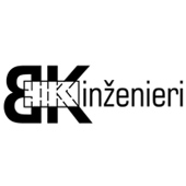 bkinzenieri