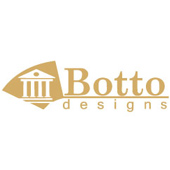 botto