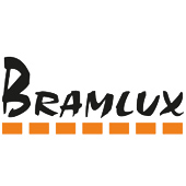 bramlux