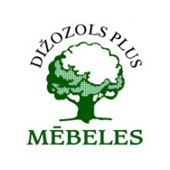 dizozols