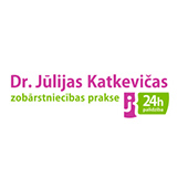 drjulija