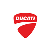 ducati