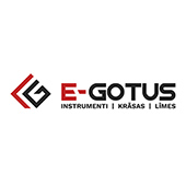 egotus