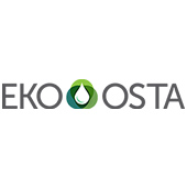 ekoosta