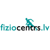 fiziocentrs