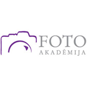 fotoakademija