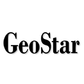 geostar