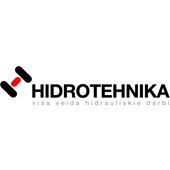 hirdotehnika