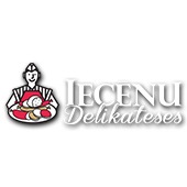 iecenudelikateses