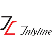 inlyline