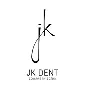 jkdent