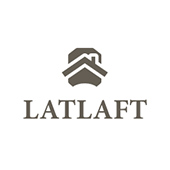 latlaft