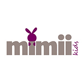 mimiikids