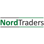 nordtraders