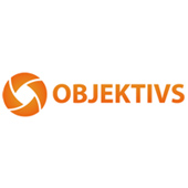 objektivs