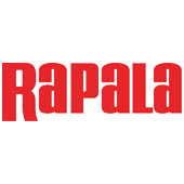 rapala