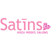 satins