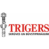 trigers