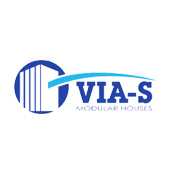 vias