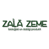 zalazeme