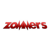 zommersi